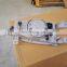 Auto HeadLamp Head Light 92101-22010 92100-22010 Accessories For Accent 1995 1996 1997