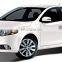 For cerato Forte 2010 2011 headlight front lamp 92101-1M010 92102-1M010 auto body kits