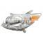 Pontiac Vibe 2003-2008 head light