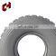 CH Ready To Ship Mexico 11.00R20 18Pr Md626 All Position Airless Offroad Tires Truck Bus Tyres Tipper Truck In Bulk