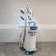 2021 New Fat Burning Machine for Belly Fat Burning Laser Machine Fat Burning Massager Machine Cryo Facial Tool Slimming Body