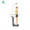 2021 Trending Products US Height Weight BMI Fat Analyzer 3D Bodyscan Body Composition Analyzer