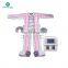 pressotherapy machine dr life lymphatic drainage infrared pressotherapy manual lymph drainage pressotherapy machine