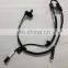 956702X000/2K000 Buy Spare Auto Parts China Front wheel ABS sensor Fit For SOUL