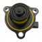 Haoxiang New Mini Cooper Turbocharger Actuator Electric Charger Diverter Valve 59001107099 59001107053 for Proton 1.6 engine