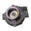 Nouvel alternateur automatique 31100-RAA-A01  31100-RAA-A03  31100-RAA-A05  Pour Honda Accord 2003-2005 2.4 Civic 06-11 TSX