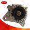 Haoxiang High Quality Auto Electric Generator Alternator 27060-0H170  27060-0H171  For Denso Toyot Camry