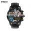 Kk70 Bt Call Phone Smart Watch With 1.39 Inch Screen Wireless Charge Watches Sport Fitness Tracker Men Dt78 Smartwatch
