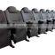 Multiplex New Design Theater Cinema Seating Chair HJ9922-E
