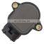 Wholesale Auto Parts Throttle Position Sensor 89452-35020 For Corolla 4Runner Celica Hilux Matrix T100 Tacoma Tundra