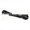 3332 6792 539 33326792539 Upper Front Rear Left Control Arm for BMW Good Quality