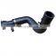 PCH501720 6H428063AA HIGH QUALITY RADIATOR  COOLANT HOSE  FOR LAND ROVER  RANGE ROVER
