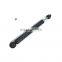 Big Promotion With Attractive Price for Car Suspension Shock Strut Rear Shock Absorber 343442 for Toyota Yaris