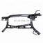 Best Selling with Factory Price Rear crossmember 1J0500051K for VW Golf for Seat Leon for Skoda Octavia