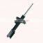For Opel Front right Shock Absorber  230574