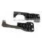 High Quality auto parts Headlamp fixing clip bracket headlamp repair kit for Mercedes-Benz GLK A 204 620 07 85