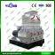 wood saw dust machine / wood grinder CE&ISO9001