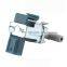 EGR Vacuum Solenoid Valve OEM 90910-12020/184600-0405/90910-12202 FOR Toyota Yaris/Vios