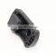 High Quality auto parts Air Flow Meter Potentiometer SENSOR 3437224035 for MERCEDES-BENZ