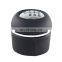 Gear Shift Knob Boot Cover Gaiter Lever Shifter Handle Stick For ALFA ROMEO 159 BRERA SPIDER 2005 - 2011