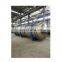 JDG-100 Freeze dryer machine suitable for various fruits and vegetables