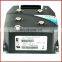 24V AC Motor Controller,24V AC Voltage Regulator,Curtis AC Motor Controller 1232E-2321