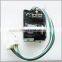Huanxin Original Design Foot Pedal ET-126 MCU For Industry Vehicles