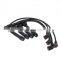 Auto Spark Plug Wire Use  OE No: 27501-26D00