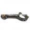 6BT engine connecting rod assembly 3942579