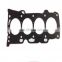Suitable for toyota Camry 1AZ 11115-28050 cylinder head gasket