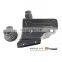 Limited Time Seckill High Performance Carbon Fiber Engine Air Intake For AUDI Q3