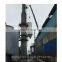 Manufacturer sale PLC control YPG-100 Pressure pray Dryer for washing powder