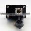 Miniature Automatic torque monitoring Dynamic torque sensor 0.1 0.2 0.3 0.5 1 2 3 5 N.m