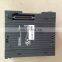 Keyence Serial Interface Module KV-L20V Keyence PLC Genuine High Quality