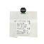 Low Cost Original PLC Module Mitsubishi Melsec FX Series FX3U-4AD Automation Control
