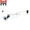 oil Level Sensor 105-9993X 1059993 For  E320 Fuel tank sensor