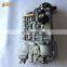 HIDROJET high quality CP10Z-P10Z002+D fuel injection pump P10Z002 BP5676  BH6P110 for C6121