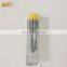 HIDROJET nozzle DSLA136P804 0433175203 For Injector 0445120002 0986435501 for sale