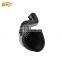 High quality PC200-7 Air Duct Hose Gas Pipe 20Y-01-31151 Air Intake Hose for hot sale