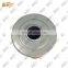 23304-EV140 fuel filter use for hino truck
