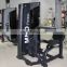 Holiday Commercial Sport Equipment Integrated Gym Trainer Type Commercial Use Gym  Equipment/Exercise Ma Warehouse Gym