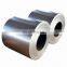 Wholesale 2B Surface 304 316 310 321 Stainless Steel Coil Price