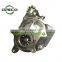 For Jinbei turbocharger YN30CRD ZJ35-SHA08033 YN27CRD-08005 2150900001-1