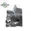 Amarok/Crafter 2.0TDI CDBA/CDCA/CKTB/CKTC/CKUB/CKUC cylinder head 908726 03L103351C 03L103351G 03L103351N