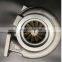 HX55 turbocharger 3788474 4045194D 4045194 1778612 2159062 572796 4031113 3788479 for Scania Truck turbo charger diesel engine