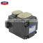 Good price Taiwan oil pump YUKEN PV2R1-6/8/10/12/14/17/19/23/25/31-F-R vane pump