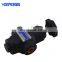 Hot sell YUCI-YUKEN flow control valve  SRG-03-50 SRCG-03-50 SRT-03-50 SRCT-03-50 throttle valve