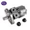 Eaton H Series OMPH BMPH 50 80 100 125 160 200 250 Orbital Hydraulic Motor for Road Sweeper