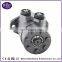 Blince Small Size High Capacity OMP 200 Hydraulic Motor for Skid Steer
