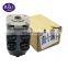 Hydraulic Equipment Parts 101s Series OSPB Steering Valve OSPB ON Orbitrol Steering Unit